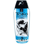 SHUNGA - TOKO AROMA LUBRICANT EXOTIC FRUITS - Amore24