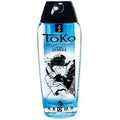 https://dreamlove.gesio.be/productos/imagenes/img_9464_ff9a38d161a2df9162f574418f9880a9_1.jpg