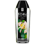 SHUNGA - TOKO ORGANIC NATURAL LUBRICANT - Amore24