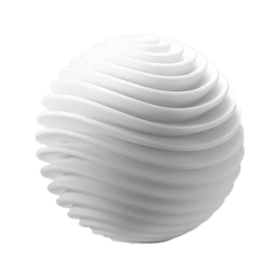 TENGA - GEO AQUA MASTURBATOR - Amore24