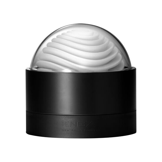 TENGA - GEO AQUA MASTURBATOR - Amore24