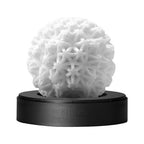 TENGA - MASTURBATOR GEO GLACIER - Amore24