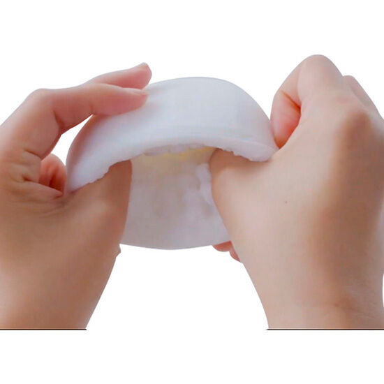 TENGA - MASTURBATOR GEO GLACIER - Amore24