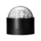 TENGA - MASTURBATOR GEO GLACIER - Amore24
