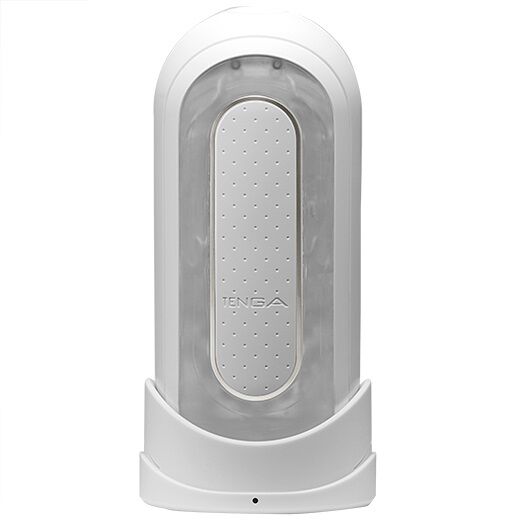 TENGA - FLIP 0 ZERO ELECTRONIC VIBRATION - Amore24