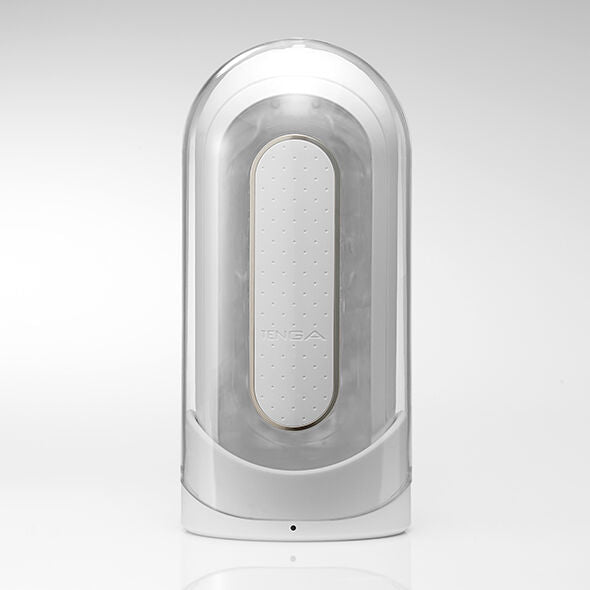 TENGA - FLIP 0 ZERO ELECTRONIC VIBRATION - Amore24