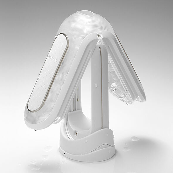 TENGA - FLIP 0 ZERO ELECTRONIC VIBRATION - Amore24
