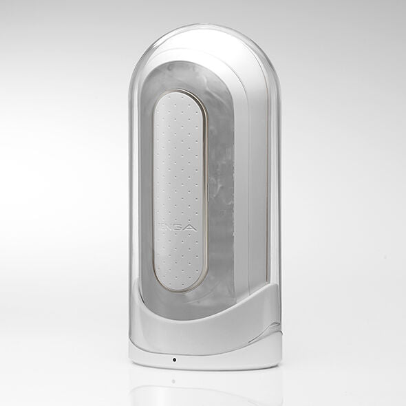 TENGA - FLIP 0 ZERO ELECTRONIC VIBRATION - Amore24