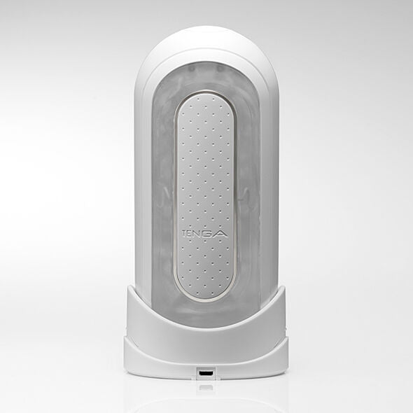 TENGA - FLIP 0 ZERO ELECTRONIC VIBRATION - Amore24