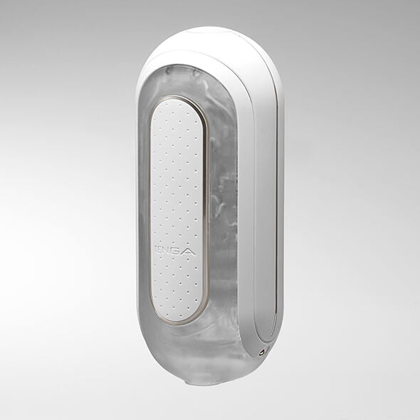 TENGA - FLIP 0 ZERO ELECTRONIC VIBRATION - Amore24