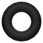 ADDICTED TOYS - COCK RING SET 4 PIECES - Amore24