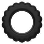 ADDICTED TOYS - COCK RING SET 4 PIECES - Amore24