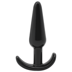 ADDICTED TOYS - SET 4 ANAL PLUGS - Amore24