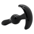 ADDICTED TOYS - SET 4 ANAL PLUGS - Amore24