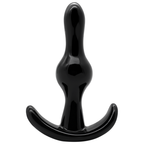 ADDICTED TOYS - SET 4 ANAL PLUGS - Amore24