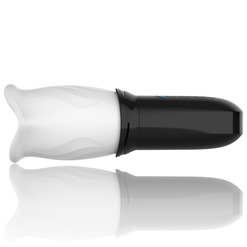 JAMYJOB - SPINJOB ORAL SEX STIMULATOR - Amore24