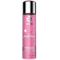 https://dreamlove.gesio.be/productos/imagenes/img_95072_fca95e67df6c9e6e692987732eb93484_1.jpeg