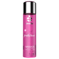 https://dreamlove.gesio.be/productos/imagenes/img_95083_d4896f9498cb944f7a2fd6b9f0dc915f_1.png