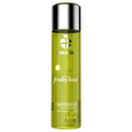 https://dreamlove.gesio.be/productos/imagenes/img_95087_ce8030cc4714e048727413ad759a98a7_1.png