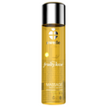 https://dreamlove.gesio.be/productos/imagenes/img_95089_c85c1c20e2bbd742e592fb6cb7f8ca4f_1.png