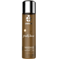 https://dreamlove.gesio.be/productos/imagenes/img_95113_e412b842d3200613d597248491a9475b_1.png