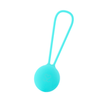 MORESSA - OSIAN ONE PREMIUM TURQUOISE SILICONE - Amore24