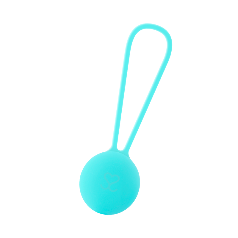 MORESSA - OSIAN ONE PREMIUM TURQUOISE SILICONE - Amore24
