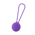 MORESSA - OSIAN ONE PREMIUM LILAC SILICONE - Amore24