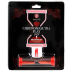SECRETPLAY - CHRONOMASUTRA PLAY GAY - Amore24