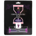 https://dreamlove.gesio.be/productos/imagenes/img_95277_6924bef40022565681e54fcc8f6e5f5b_1.png