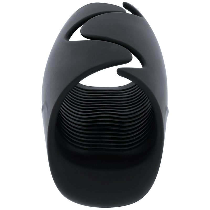OHMAMA - MALE MASTURBATOR VIBRATION AND HEAT - Amore24