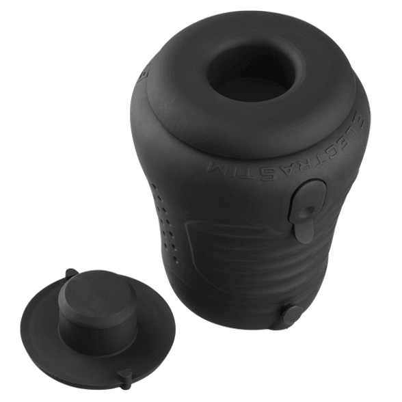 ELECTRASTIM - JACK SOCKET ELECTRO SOCKET - Amore24