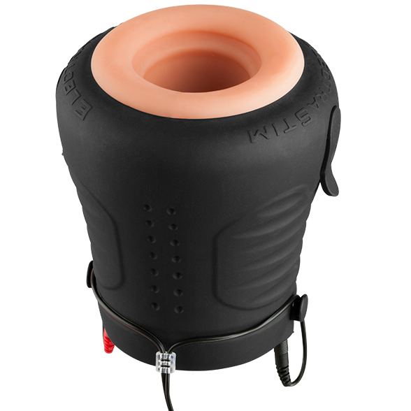 ELECTRASTIM - JACK SOCKET ELECTRO SOCKET - Amore24