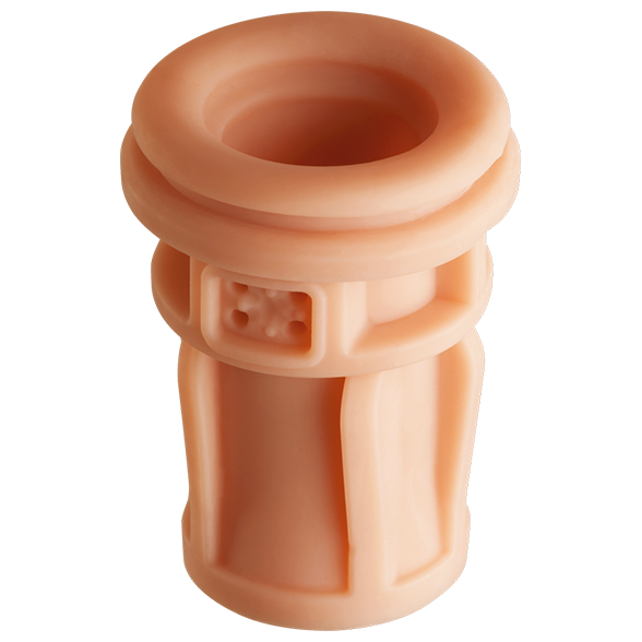 ELECTRASTIM - JACK SOCKET ELECTRO SOCKET - Amore24