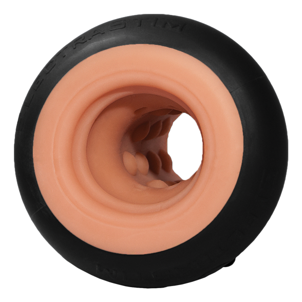 ELECTRASTIM - JACK SOCKET ELECTRO SOCKET - Amore24