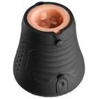 ELECTRASTIM - JACK SOCKET ELECTRO SOCKET - Amore24