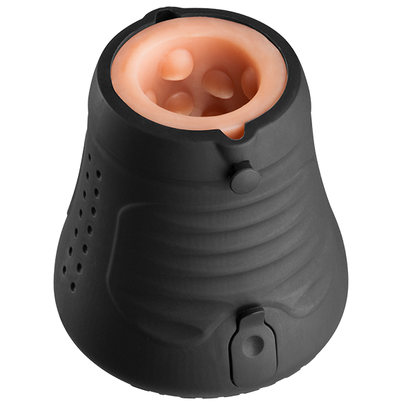 ELECTRASTIM - JACK SOCKET ELECTRO SOCKET - Amore24