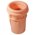 ELECTRASTIM - JACK SOCKET ELECTRO SOCKET - Amore24