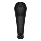 ELECTRASTIM - NONA SILICONE BLACK G - SPOT STIMULATOR - Amore24