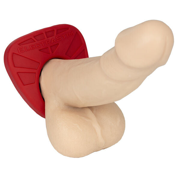 ELECTRASTIM - SILICONE FUSION VIPER COCK SHIELD - Amore24