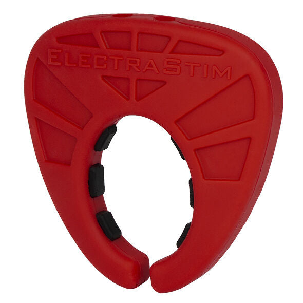 ELECTRASTIM - SILICONE FUSION VIPER COCK SHIELD - Amore24