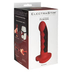 ELECTRASTIM - SILICONE FUSION KOMODO DILDO - Amore24