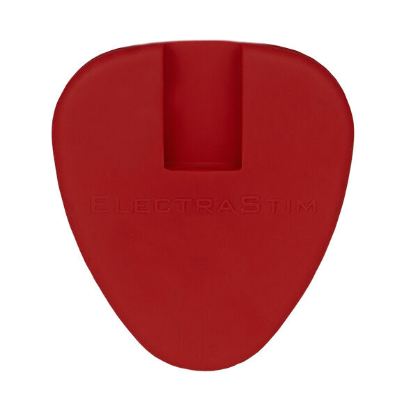 ELECTRASTIM - SILICONE FUSION KOMODO DILDO - Amore24
