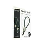 ELECTRASTIM - ELECTRALOOPS PRESTIGE SILVER - Amore24