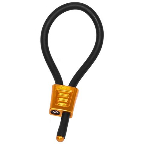 ELECTRASTIM - ELECTRALOOPS PRESTIGE GOLD - Amore24