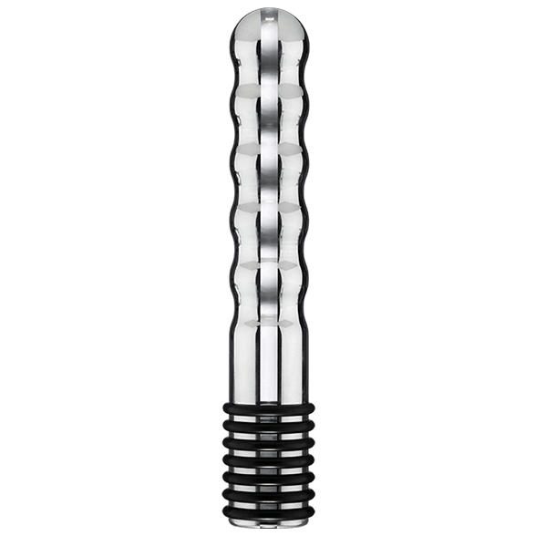 ELECTRASTIM - WAVE ELECTRO DILDO - Amore24