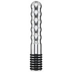 https://dreamlove.gesio.be/productos/imagenes/img_95960_d1ee7a3492b652ef21d4aa246d96c59d_1.png