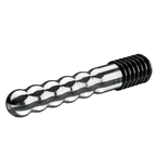 ELECTRASTIM - WAVE ELECTRO DILDO - Amore24