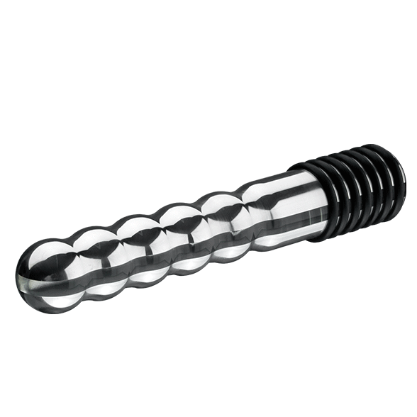 ELECTRASTIM - WAVE ELECTRO DILDO - Amore24
