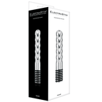 ELECTRASTIM - WAVE ELECTRO DILDO - Amore24